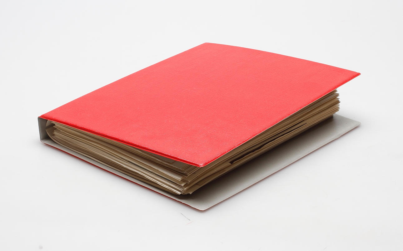 POSTFRISKA FRIMÄRKEN, Sverige.