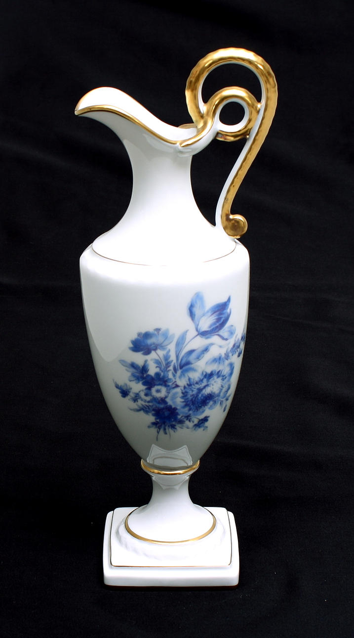 CARAFE, Alka Kunst, Bayern.