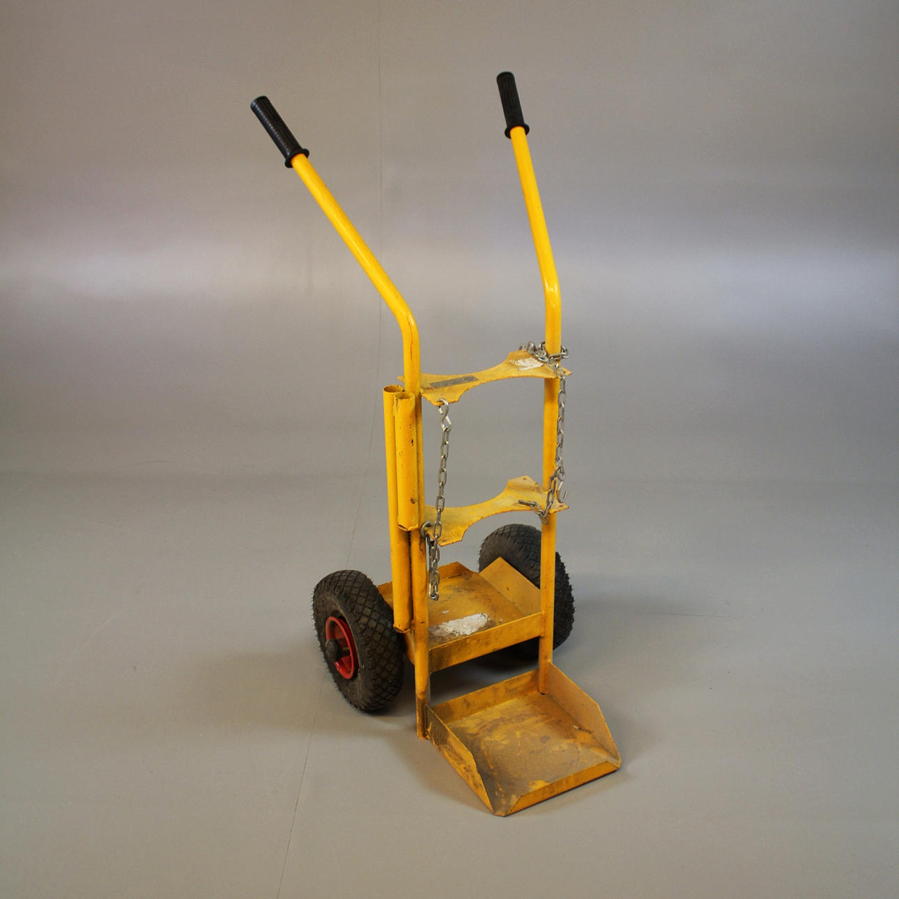 WELDING SCISSORS Hörby Bruk.