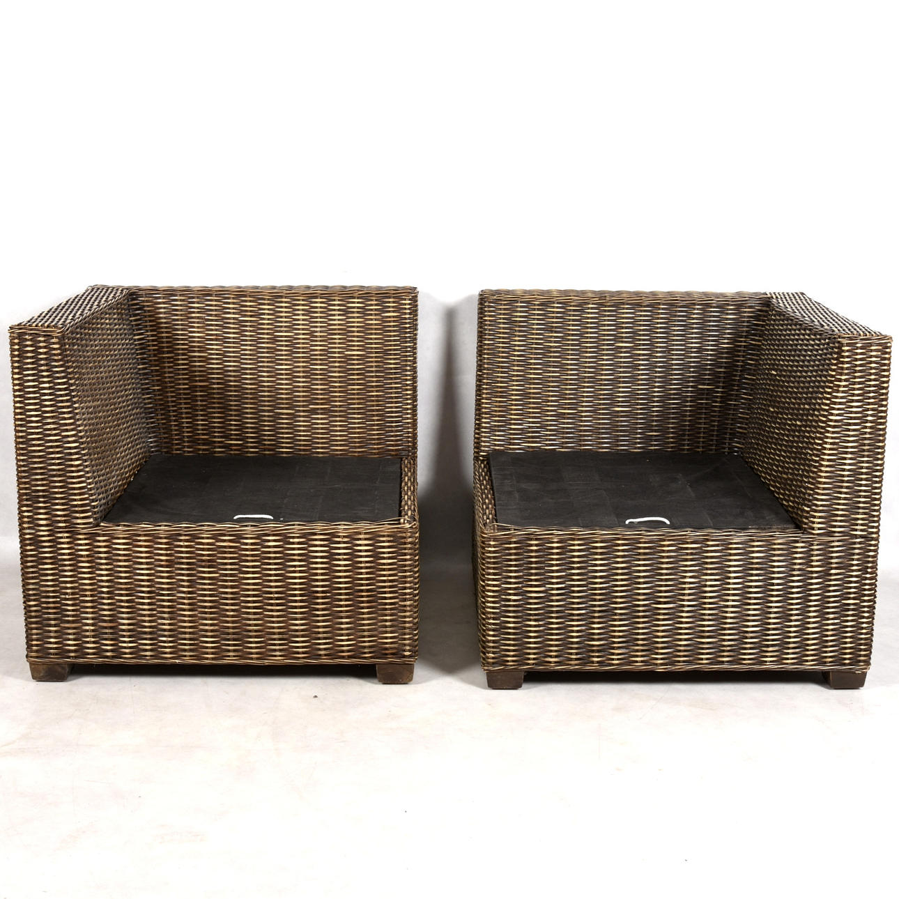 FÅTÖLJER/SOFFA, rotting.