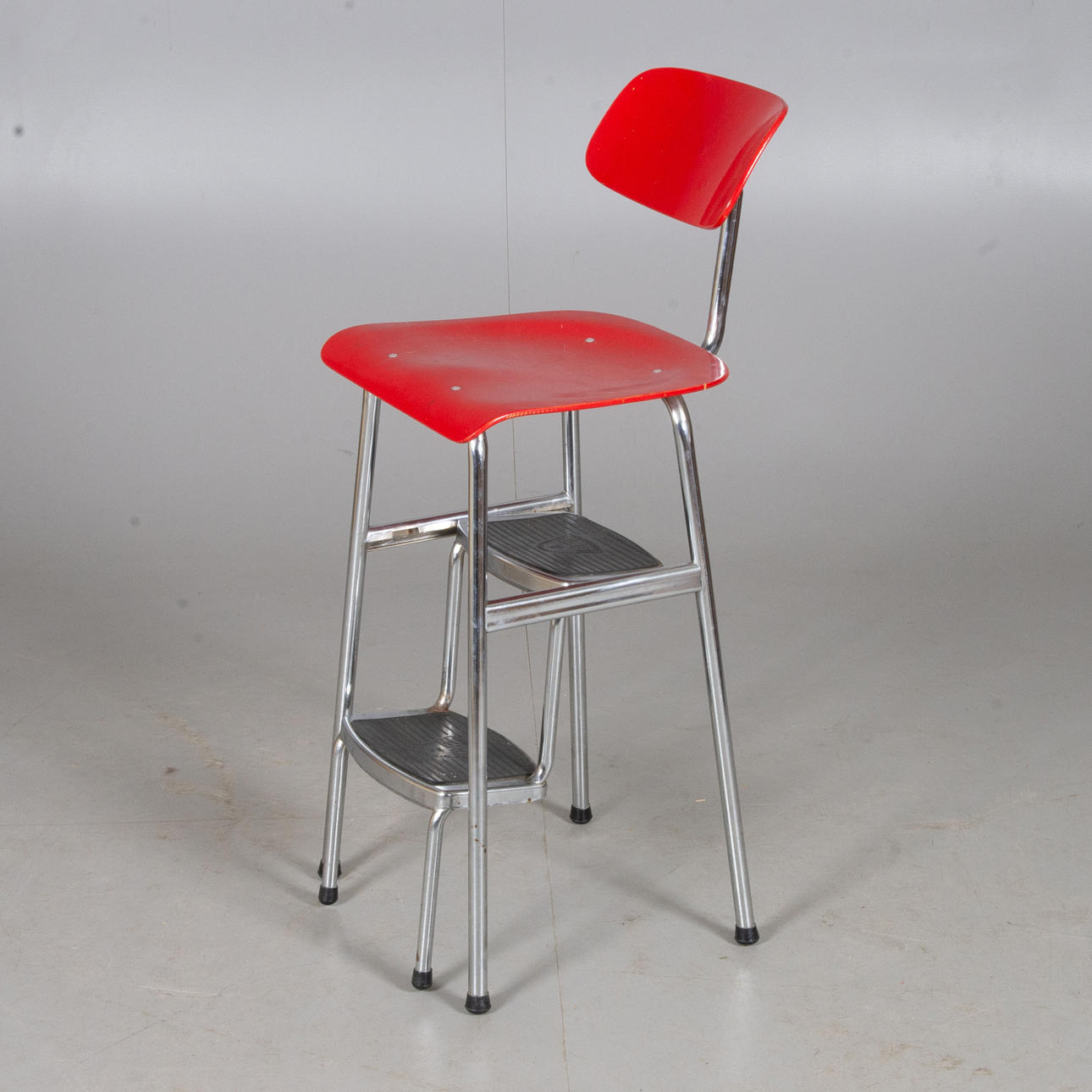 TRAPPSTOL, nr 24, Ero.