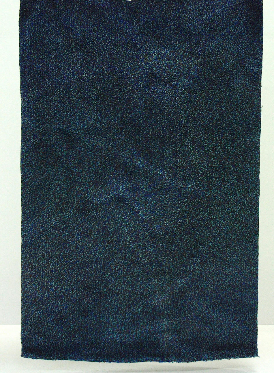 MATTA, kort lugg, 125x192 cm, Farverfest.