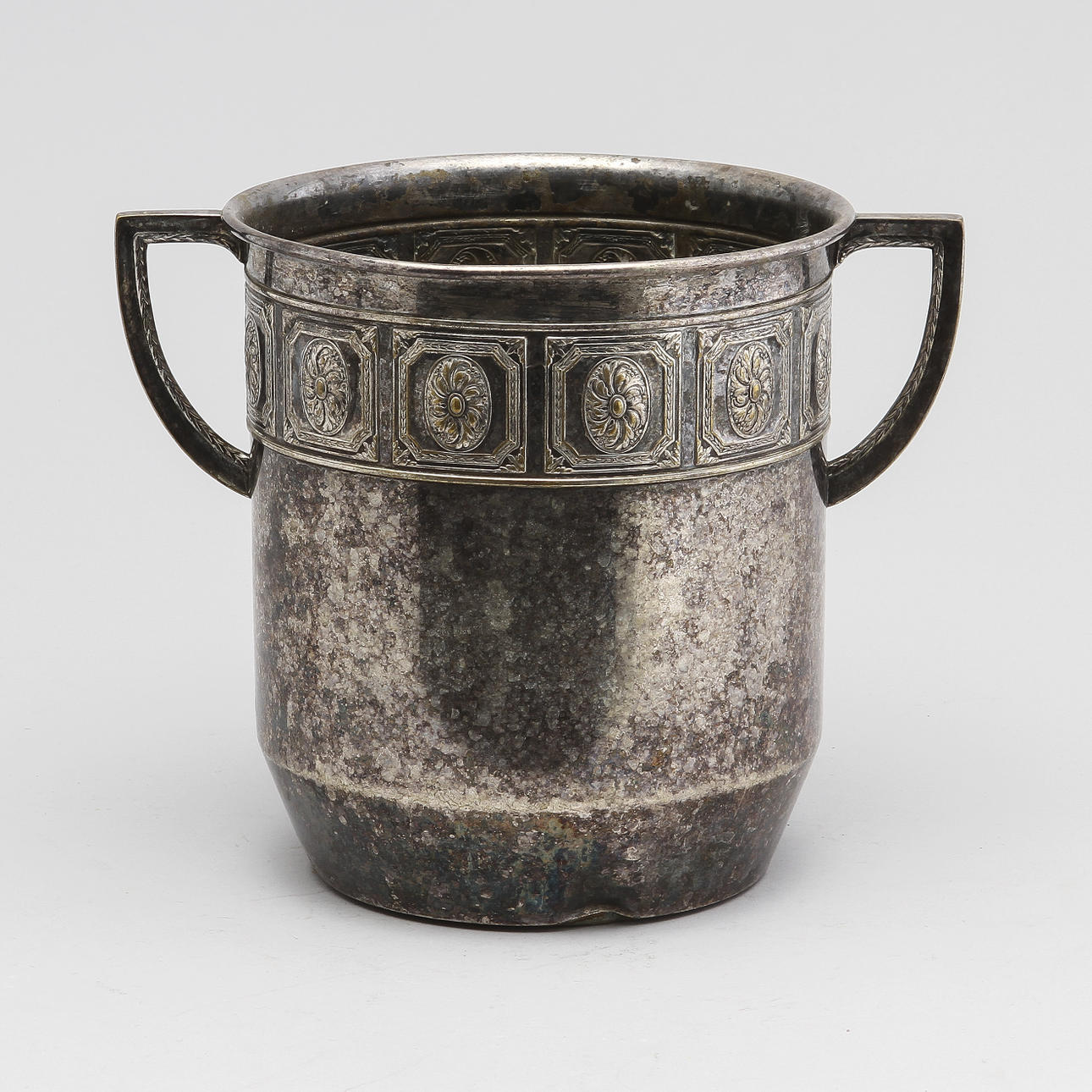 VINKYLARE, Württembergische Metallwarenfabrik, WMF.