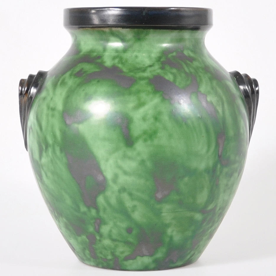 URNA, jugend, Nittsjö.