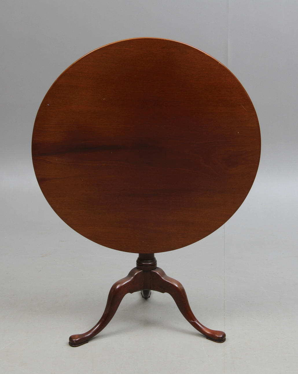 FÄLLBORD, trol England, 18/1900-tal.