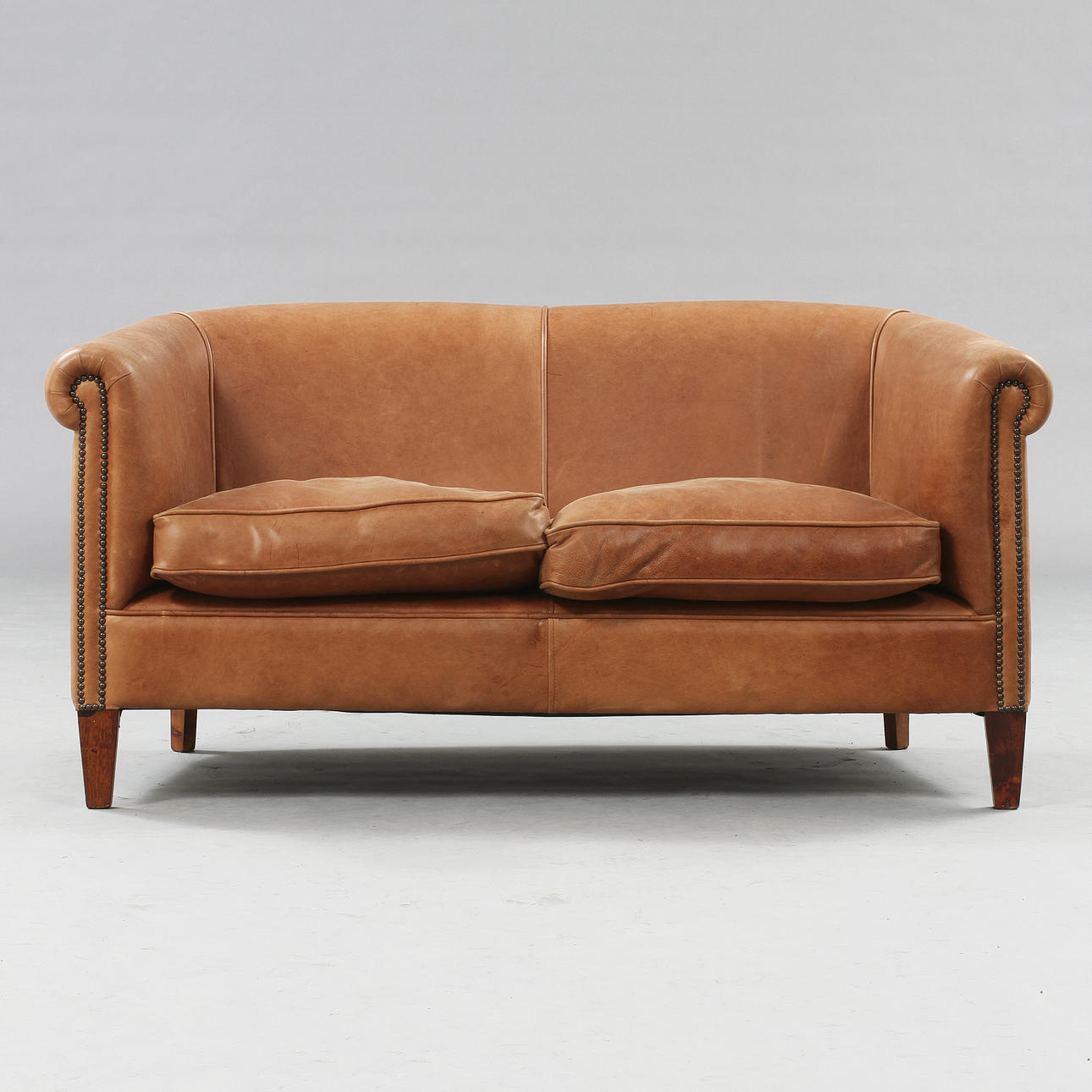 SOFFA, 19/2000-tal.
