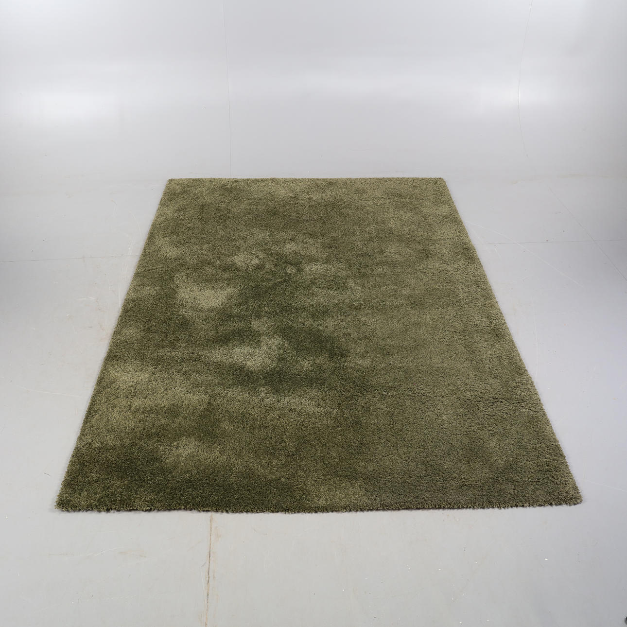 MATTA, 170 x 240, ÅDUM.