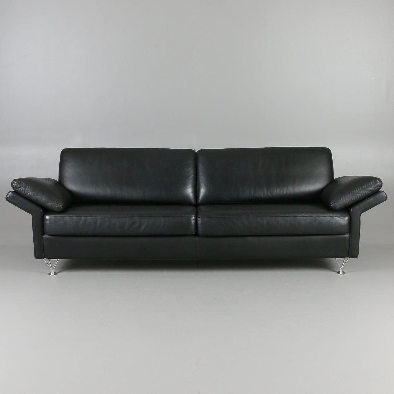 SOFÁ, "Viento", Dux, contemporáneo.