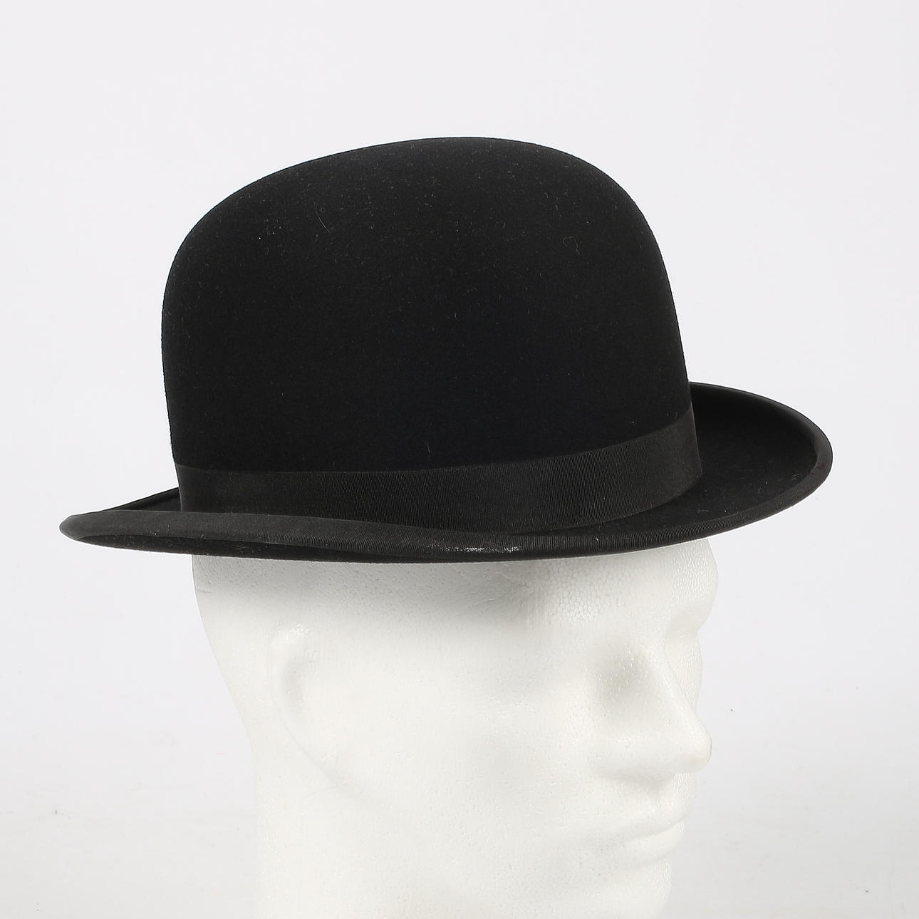 PLOMMONSTOP, Bobby, 18/1900-tal.