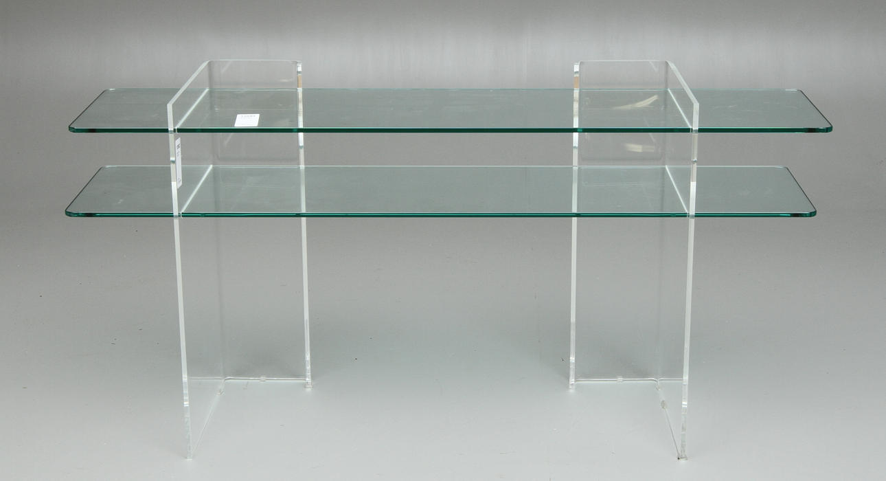 SIDEBOARD, 19/2000-tal.