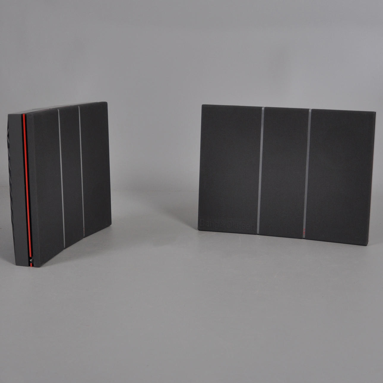 HØJTTALER B&O, Bang & Olufsen Type 6513.