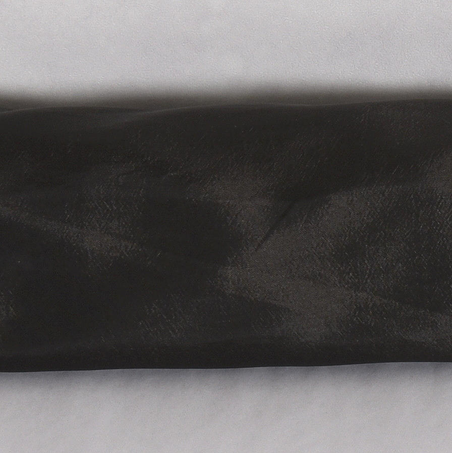 TYGRULLE, Taft, 12 meter.