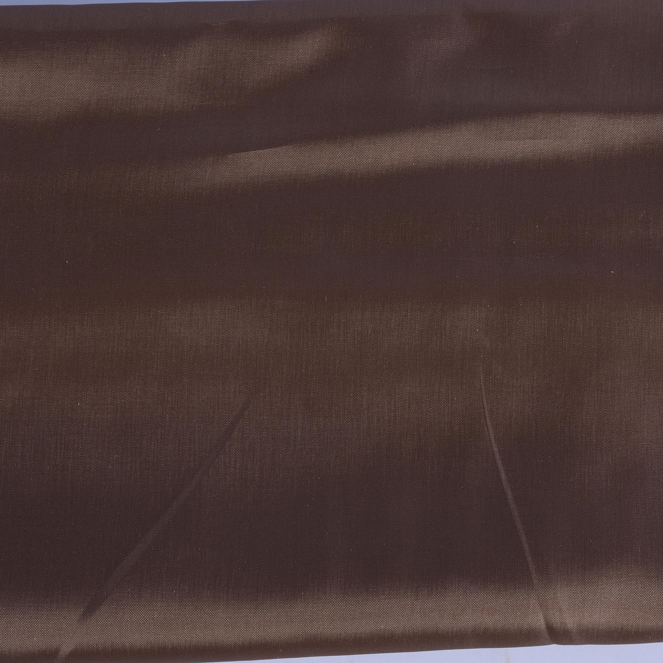 SATINTYG, Foder acetat, 15-25 meter.