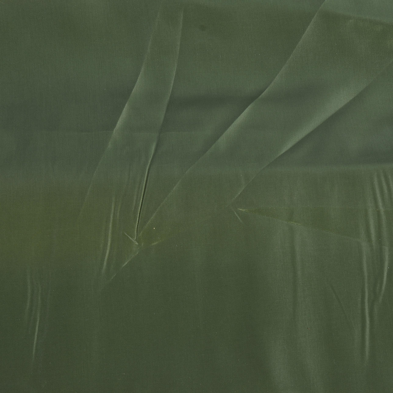 SATINTYG, Foder acetat, 15-25 meter.