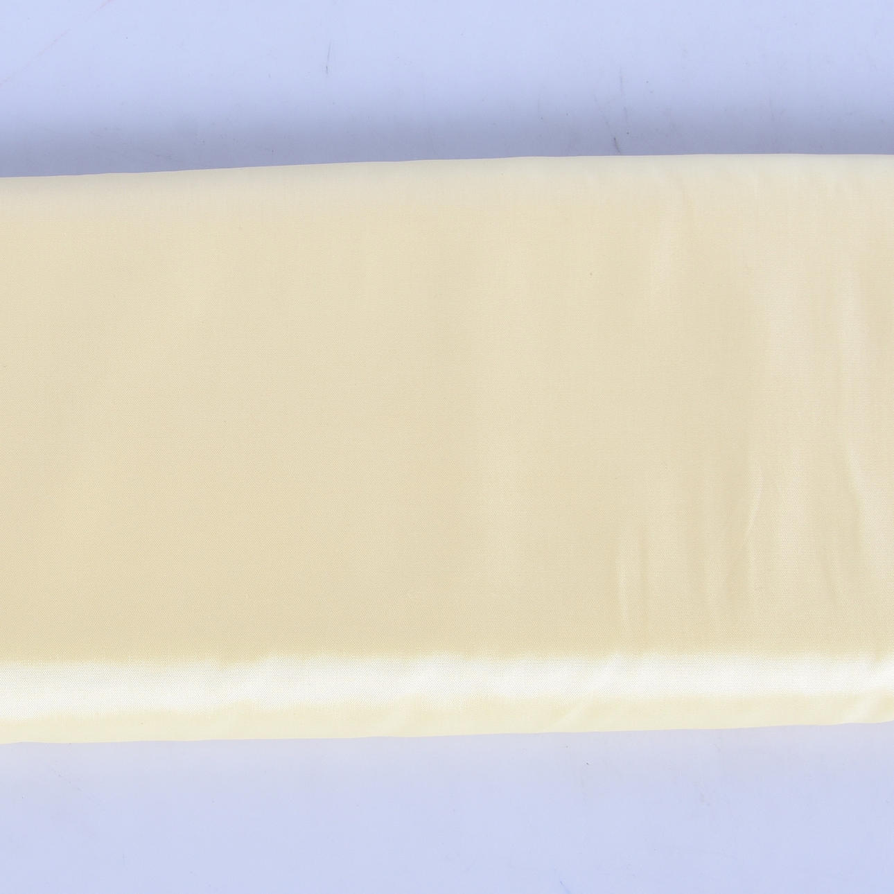 SATINTYG, Foder acetat, 15-25 meter.