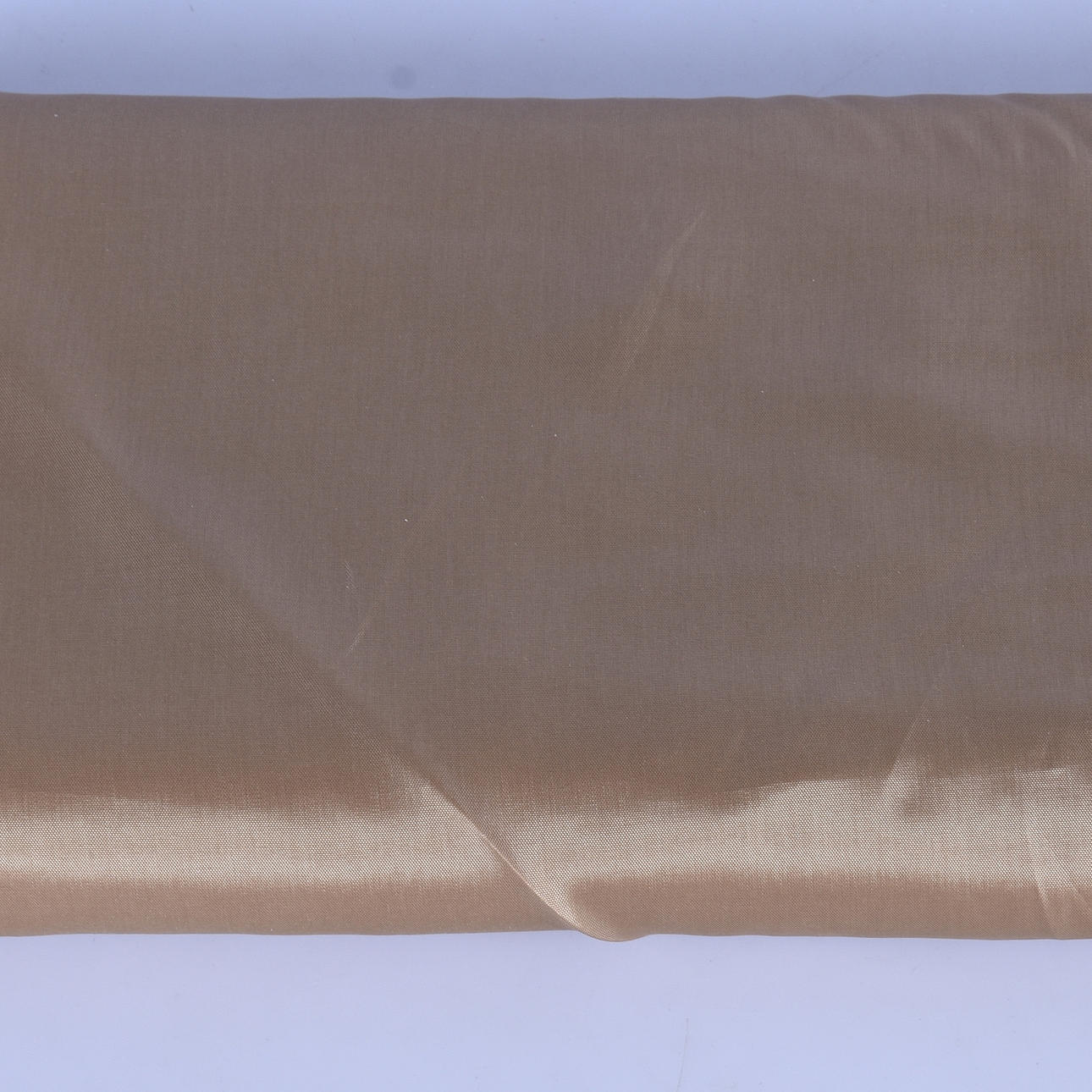 SATINTYG, Foder acetat, 15-25 meter.