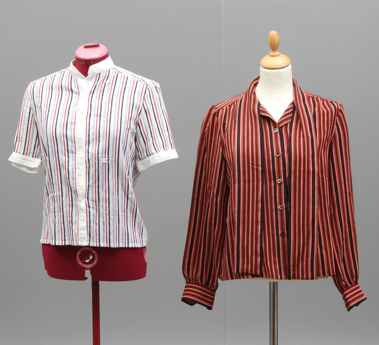 BLUSAR, 2 st, Céline.