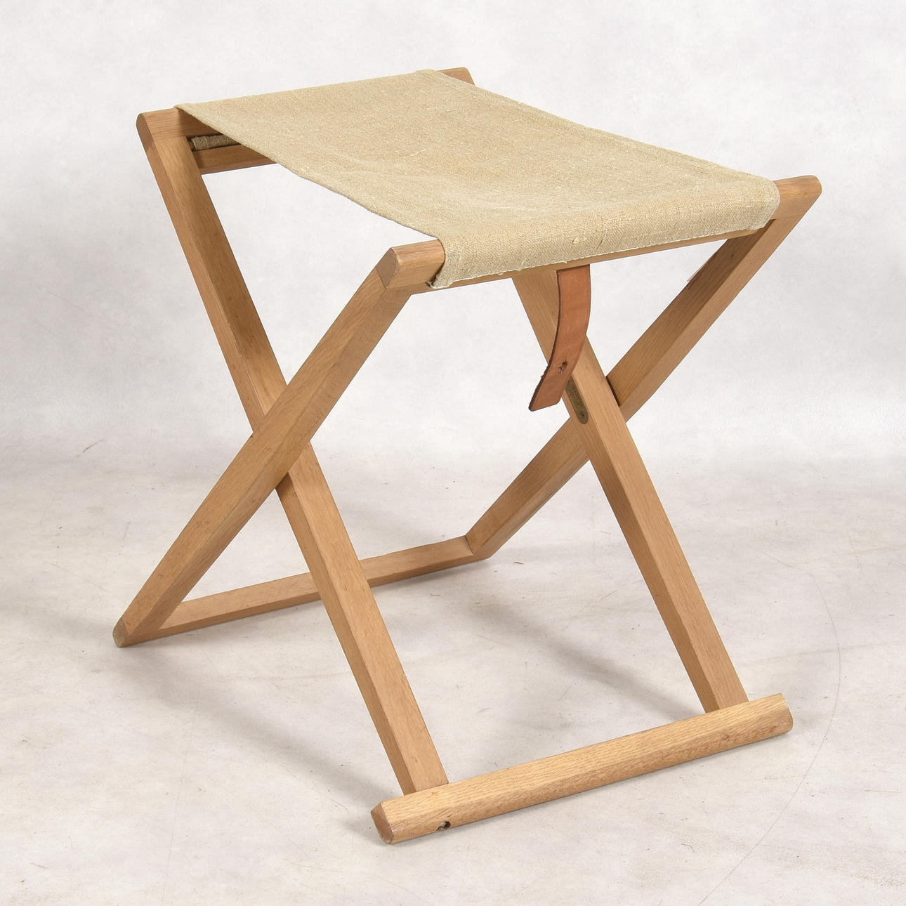 PALL, Interna Mogens Koch, 19/2000-tal.