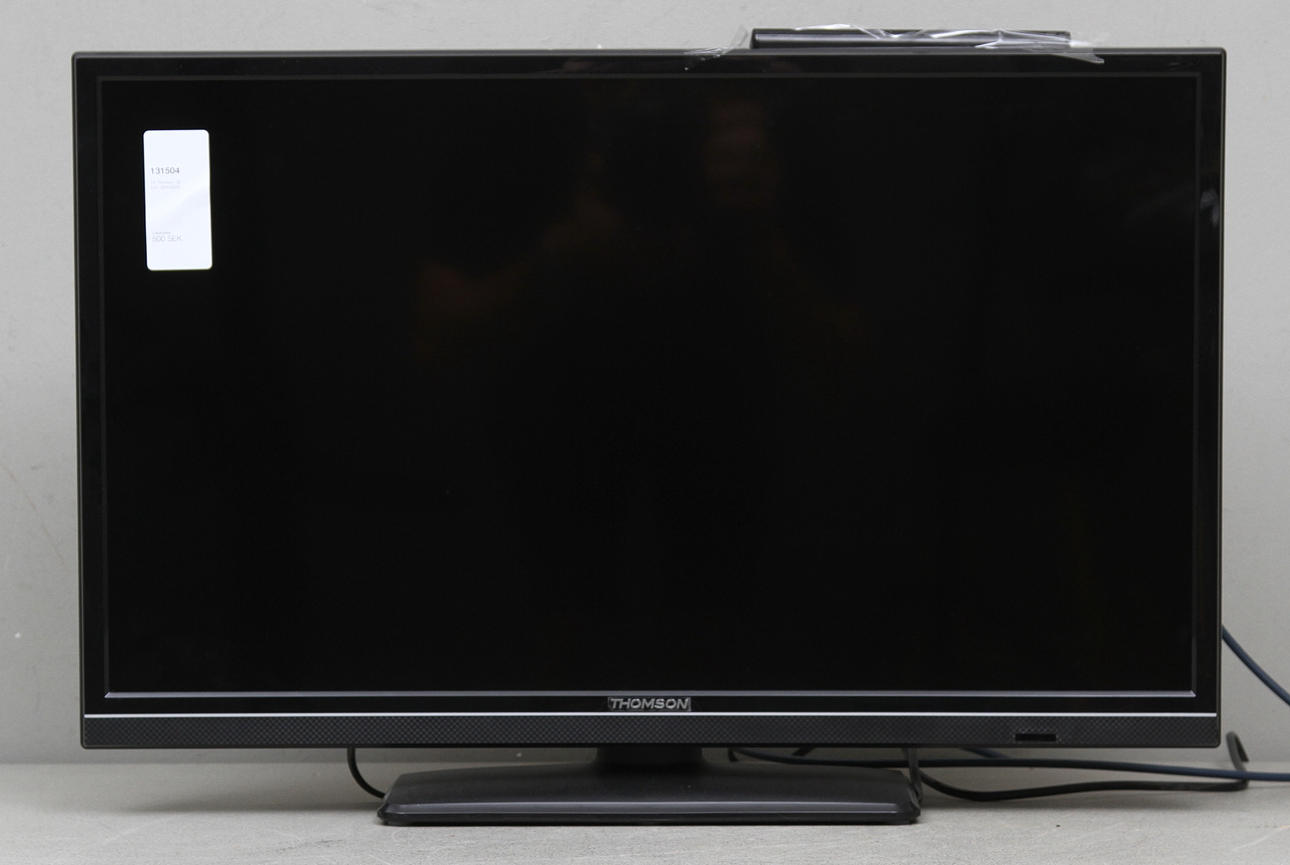 TV, Thomson, 32 tum, 32HU3253.