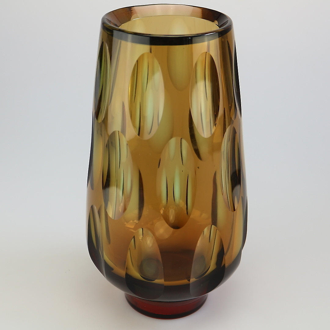 WMF JACHMANN VASE.