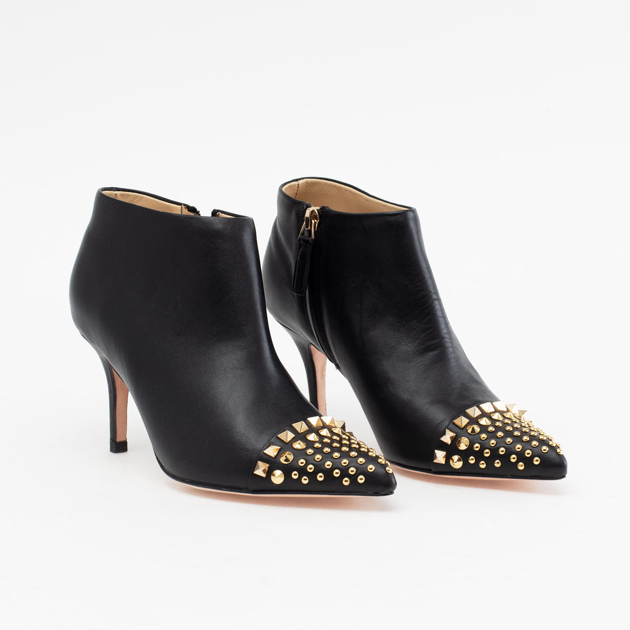 SKOR, Gucci, storlek 37.