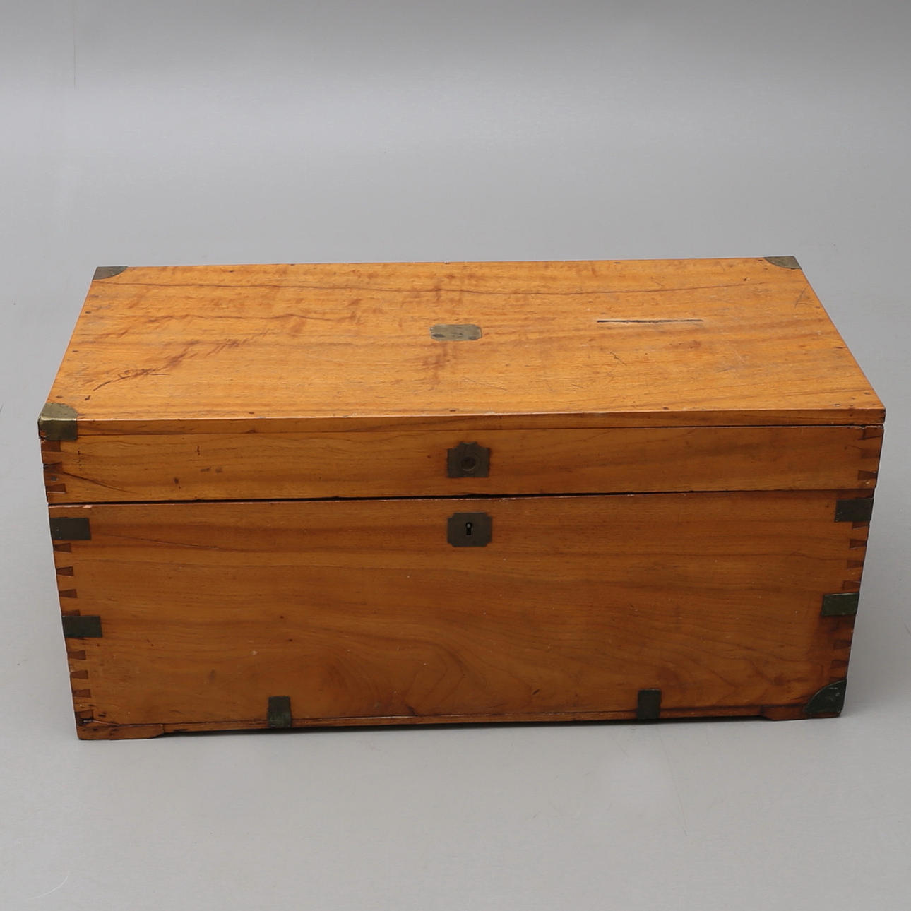 KAMPURIRINTA, NOIN 1900-luvun ALKUUN.