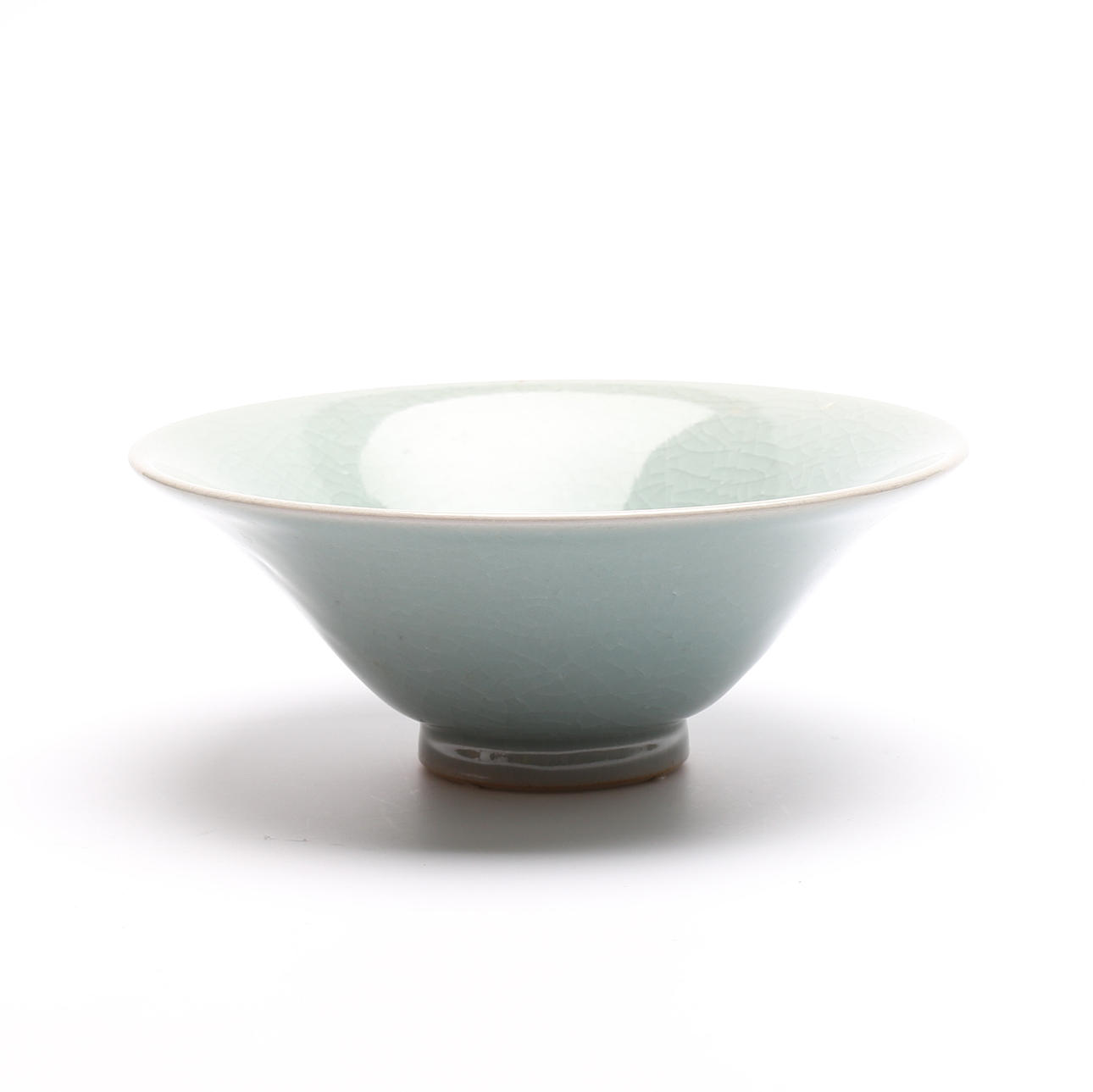 KULO, kivitavara, Lasse Östman.