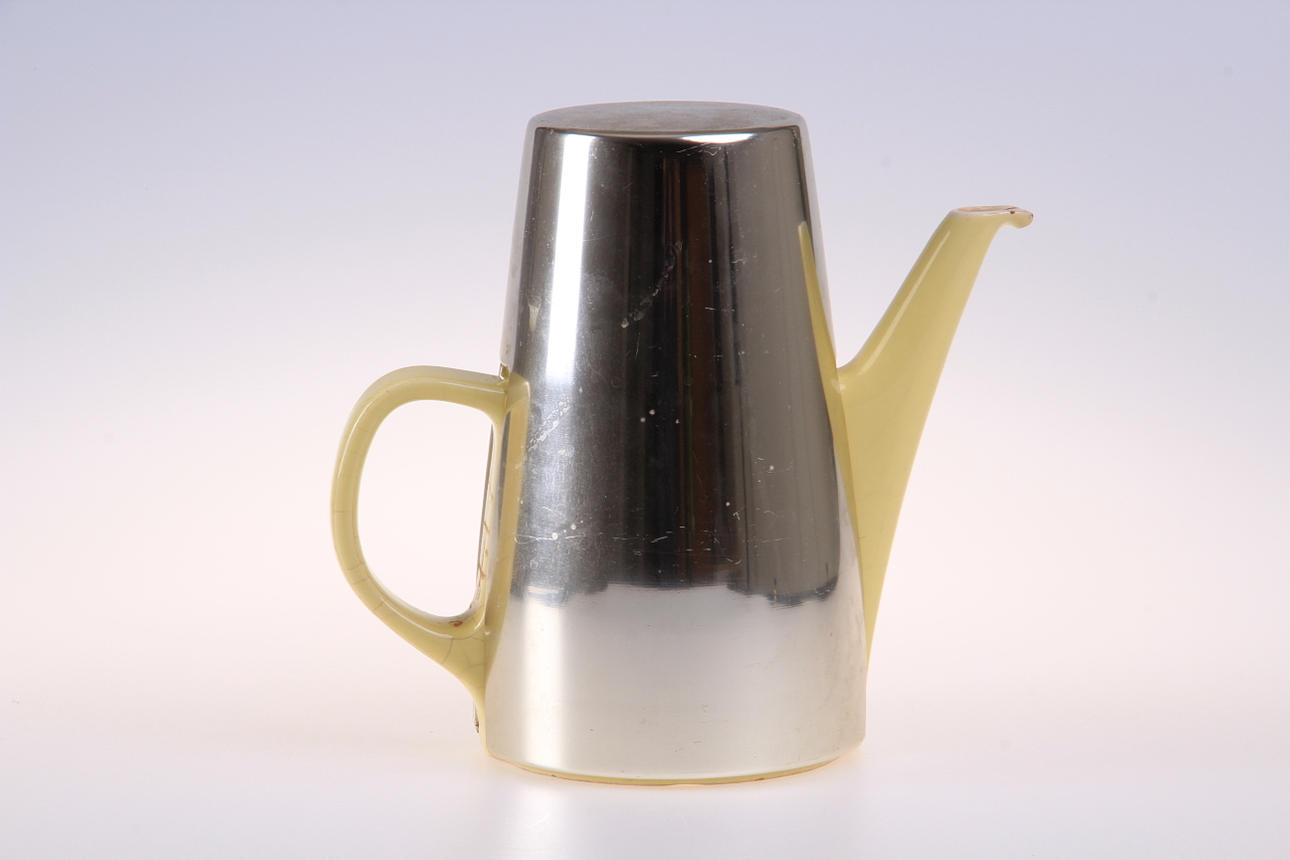 KAHVIKANU, Melitta 8-110.