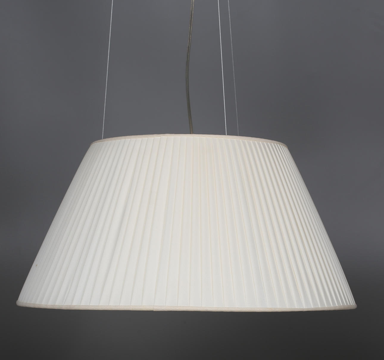 PHILIPPE STARCK. "Romeo Moon S2". Flos, Italy. Designed 1996.