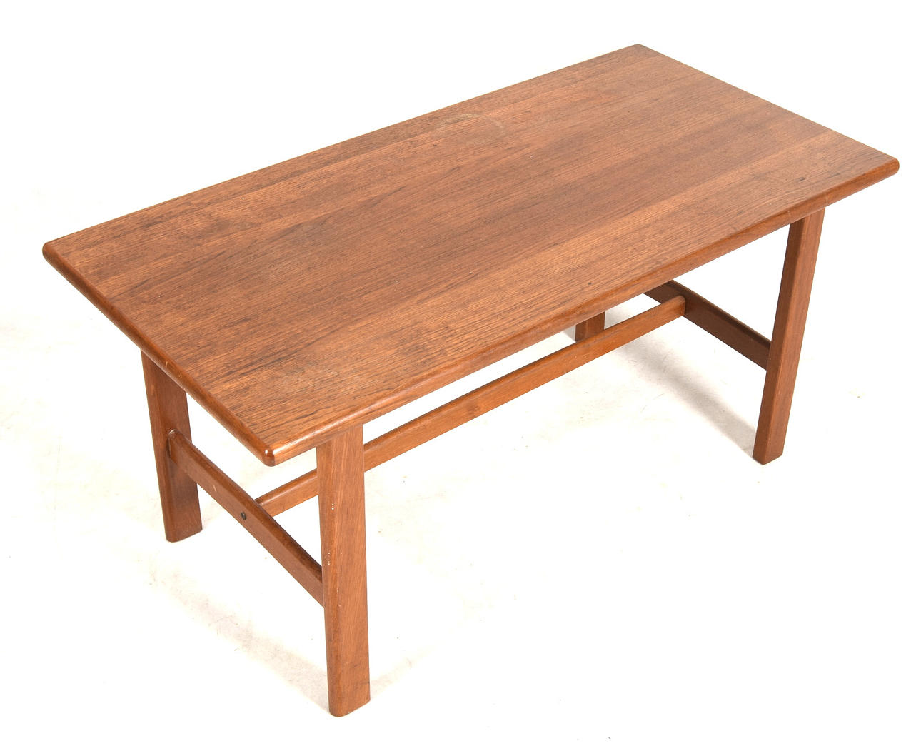 SOFFBORD, Alberts, Tibro. 1960s.