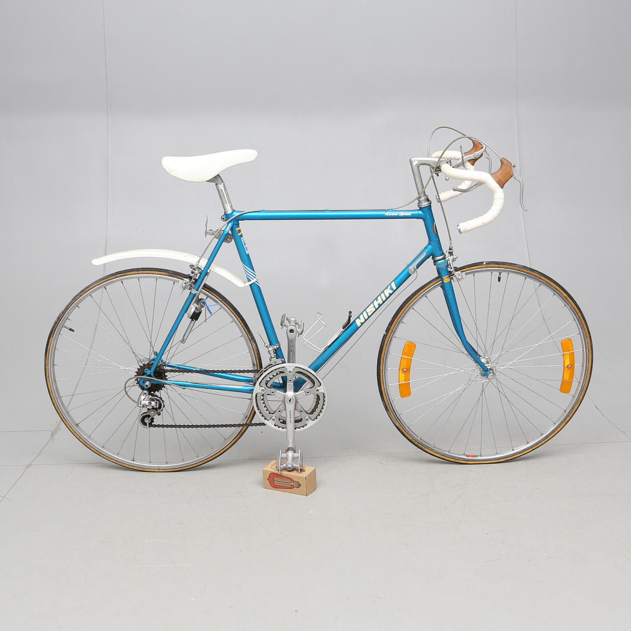 woom fahrrad leihen woom ORIGINAL 2 Kinderfahrrad mieten & testen - mit Kauf-Option