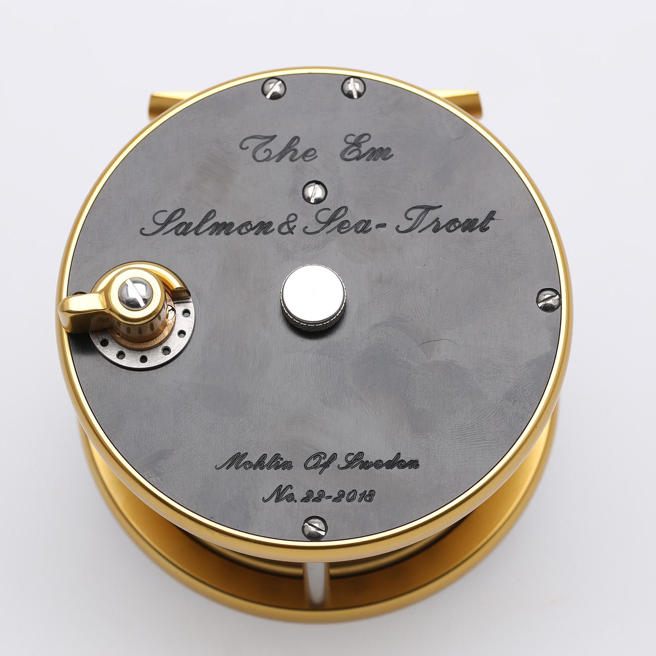 best kastking reel for saltwater KastKing ReKon Saltwater Spinning Reel