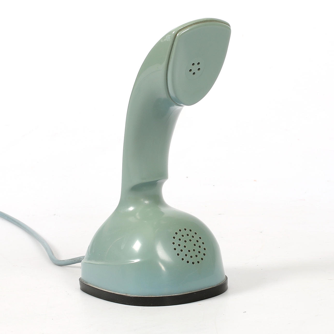 PUHELIN, "Cobra", LM Ericsson, 1900-luku.