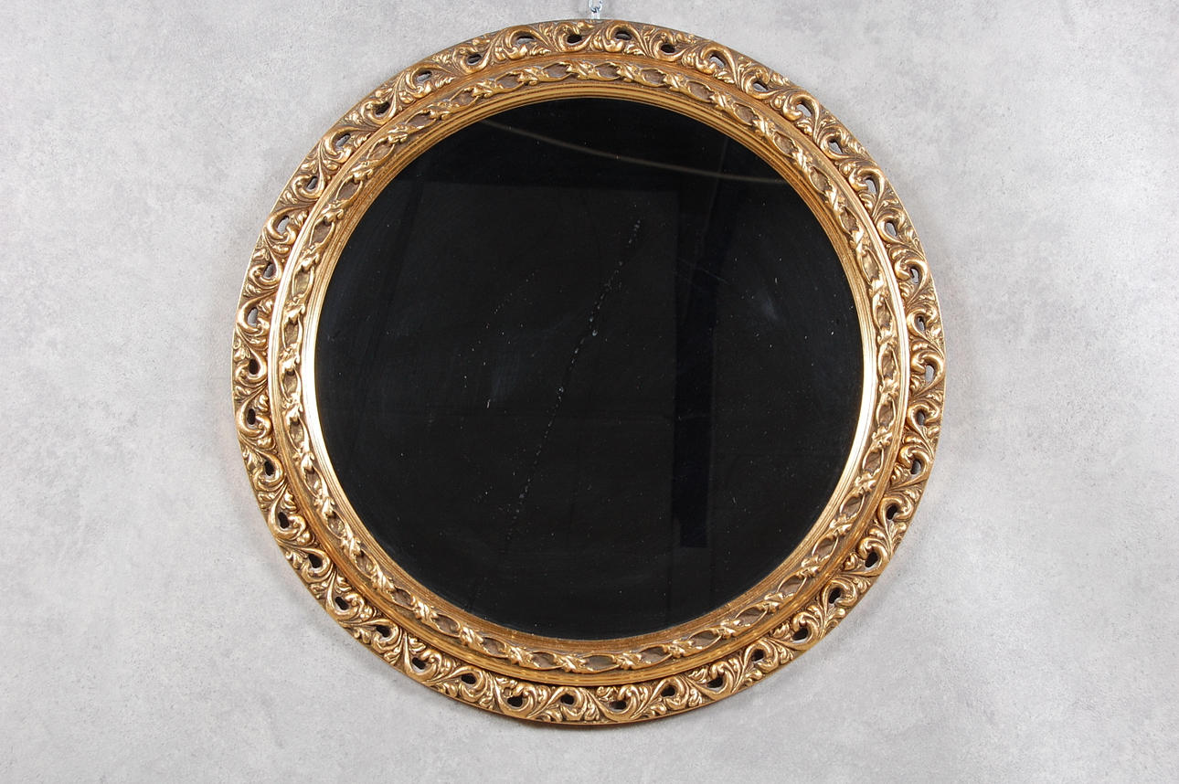 SPEGEL, 19/2000-tal.