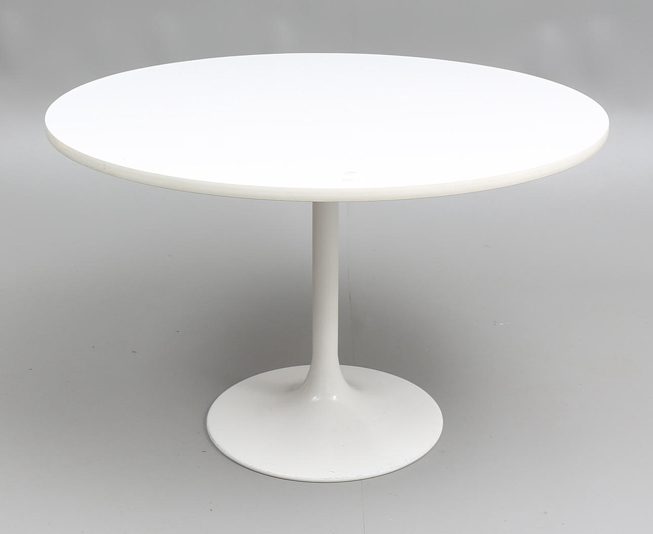 BORD, Tulipmodell, 1960-70-tal.