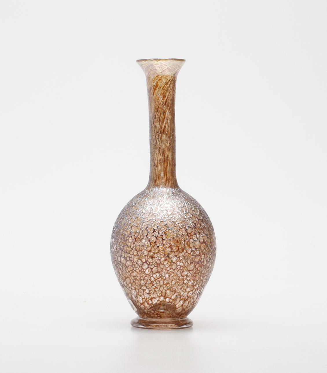 VAS, glas, Gusum, Milan Vobruba, 2001.