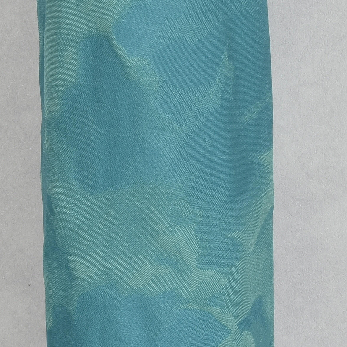 TYGRULLE, Taft, 2,5 meter.