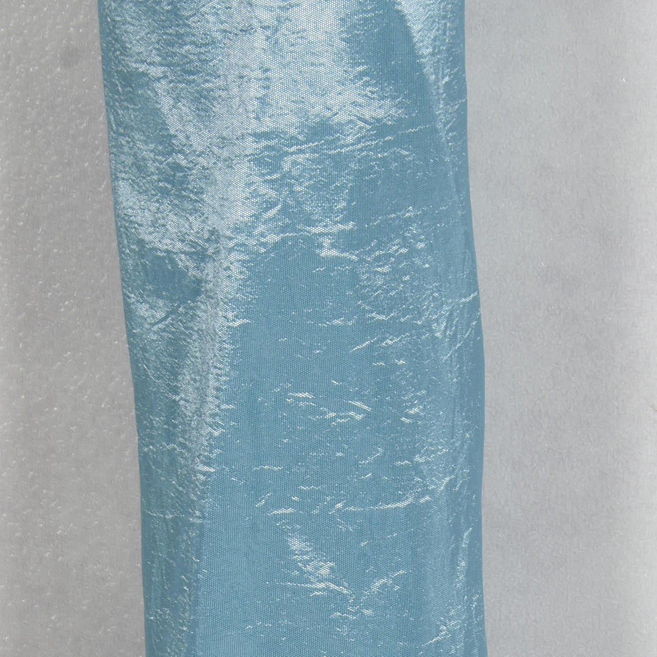 TYGRULLE, Taft, 6,25 meter.