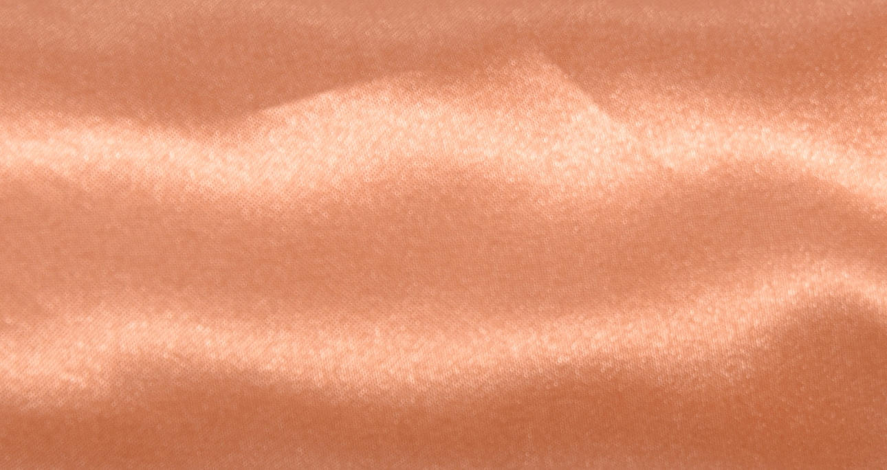 TYGRULLE, Dushesse, 6,70 meter.