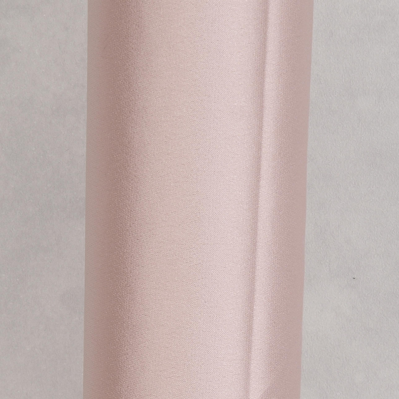 TYGRULLE, Dushesse, 5,8 meter.