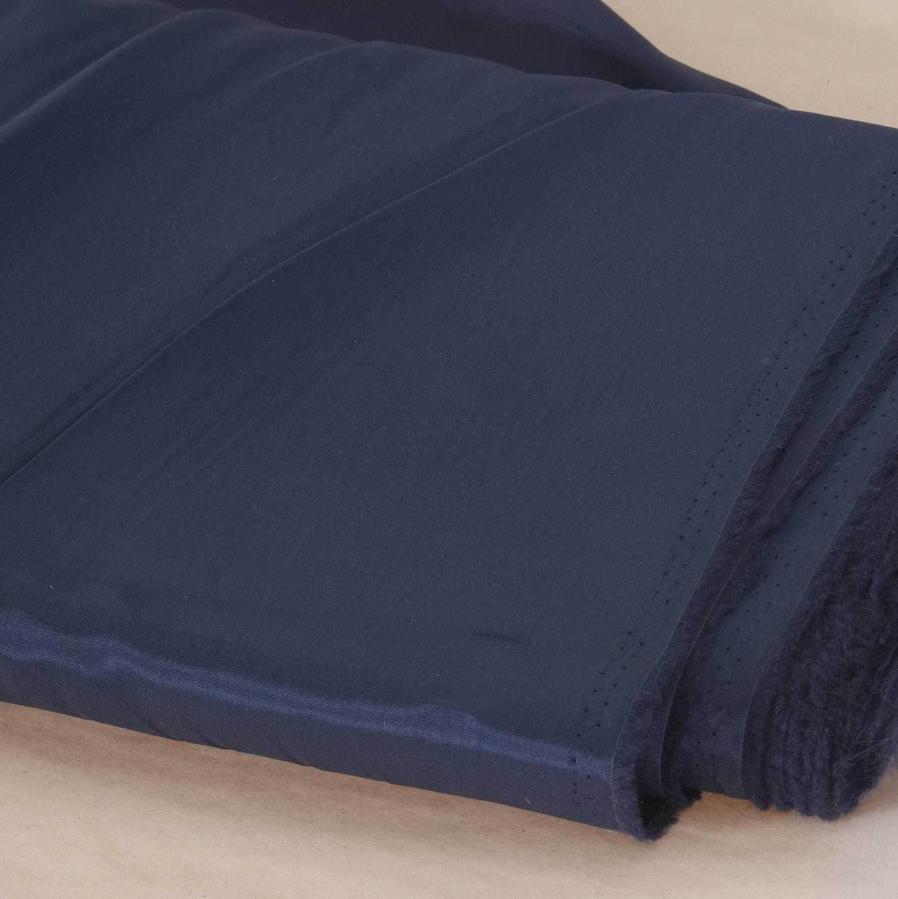 SATINTYG, Foder acetat, 15-25 meter.