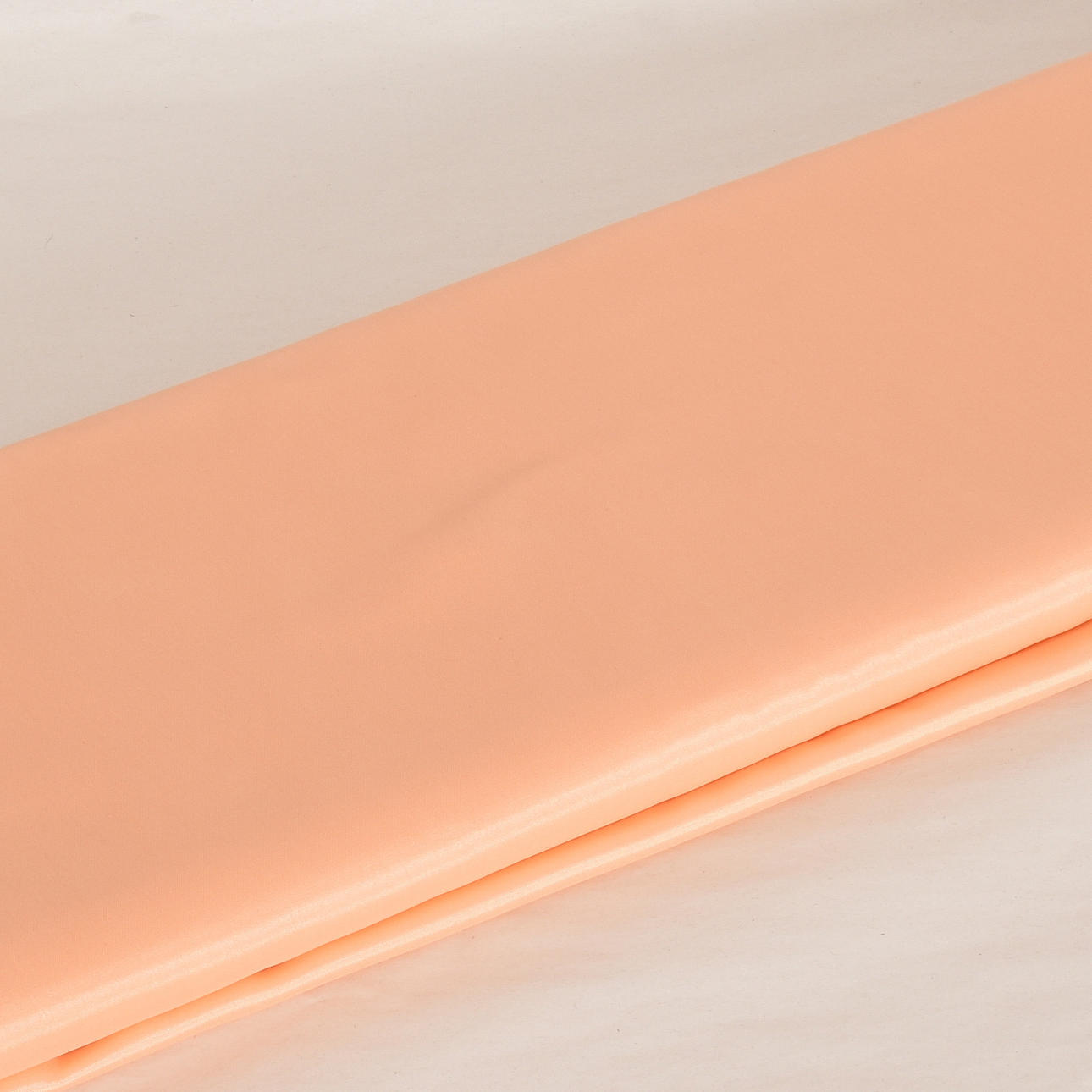 SATINTYG, Foder acetat, 15-25 meter.