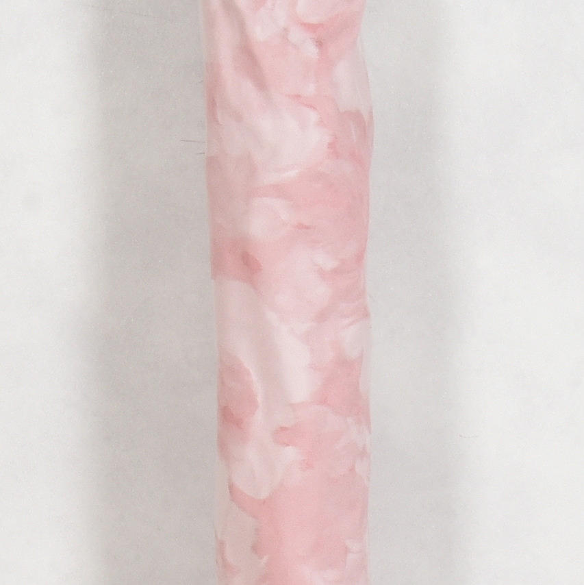 TYGRULLE, Taft, 5,20 meter.