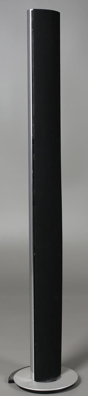 PELARHÖGTALARE. Bang Olufsen 140w.