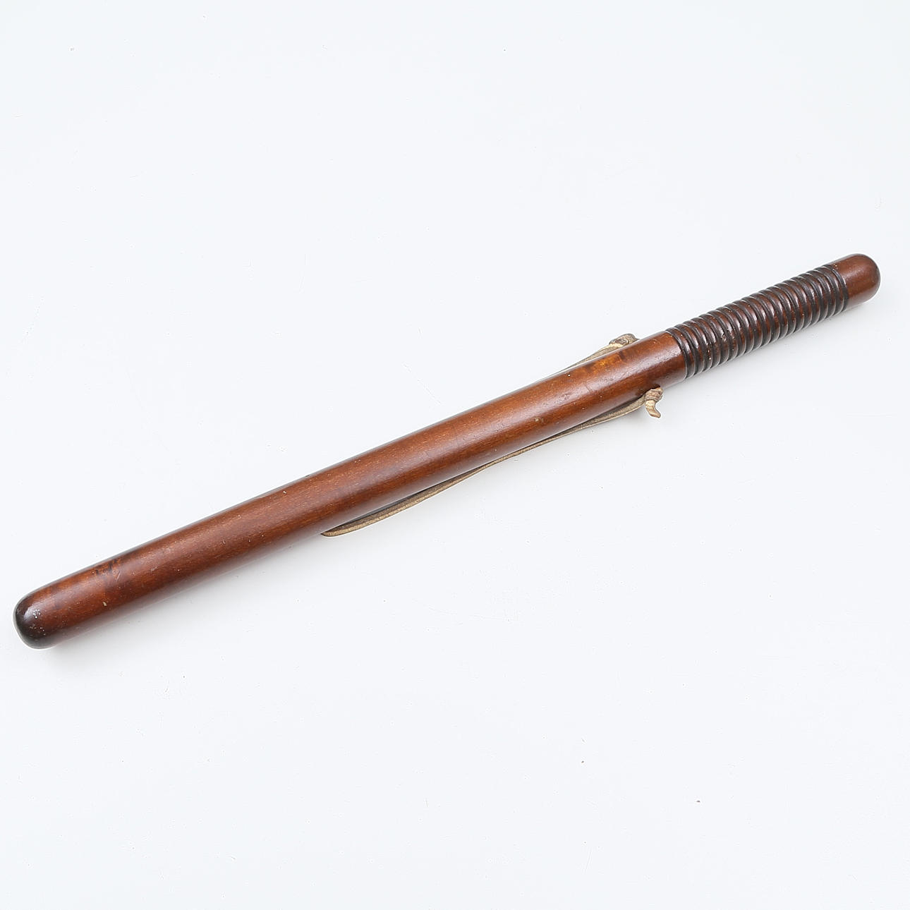 BATONG, trä, 1900-tal.