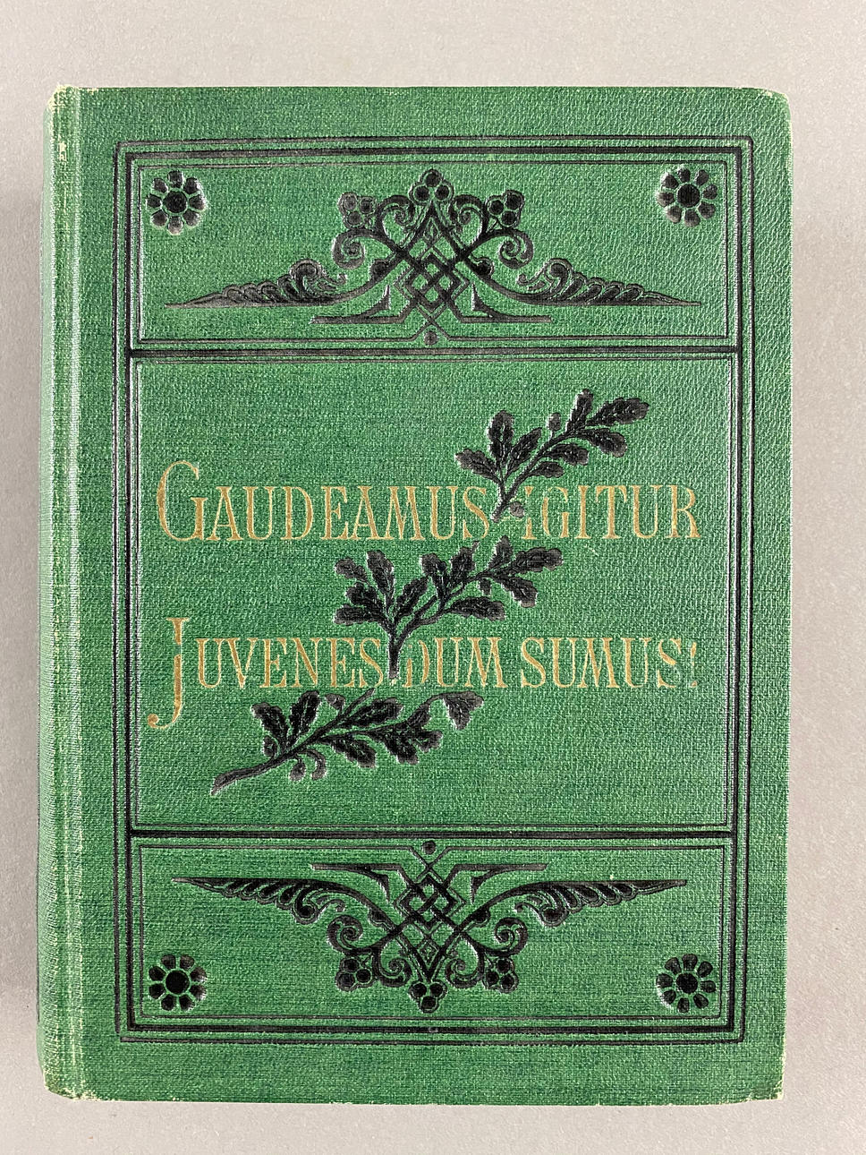 --SILCHER Friedrich, Erk Friedrich (ed.) - "General German COMMERCIAL BOOK", Moritz Schauenburg, Lahr 1914.
