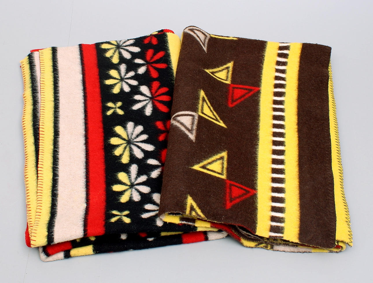 FILTAR, 2 st, ull, 1950-/1960-tal.