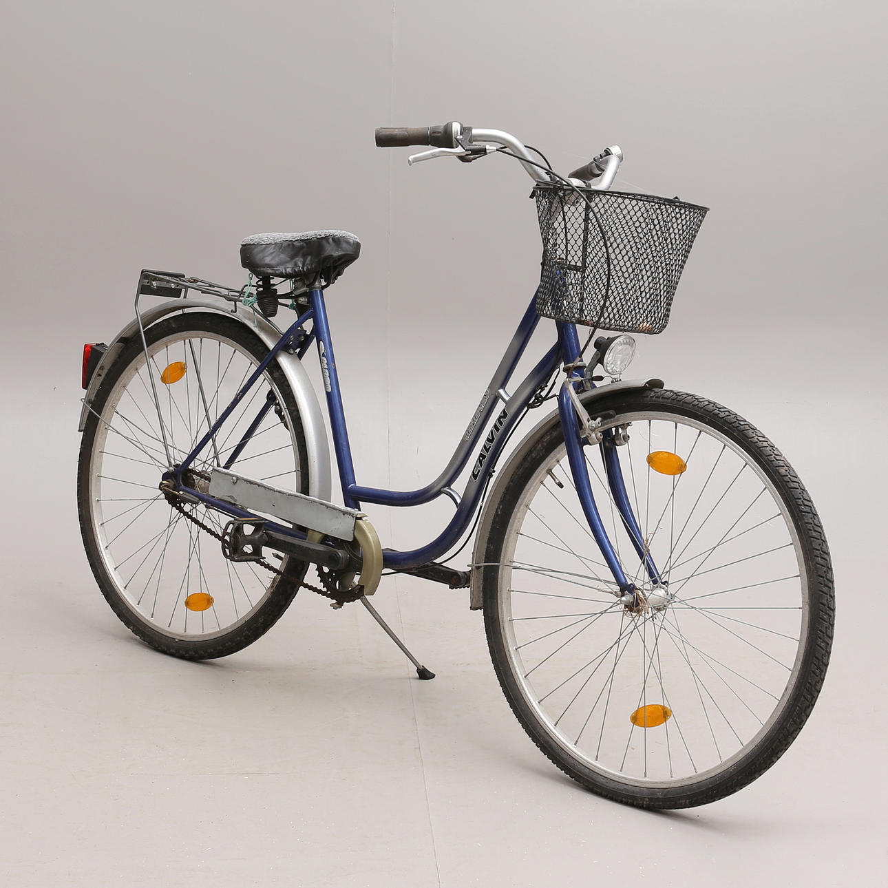 damenrad 26 zoll Bergsteiger Amsterdam Citybike Damenfahrrad Retro Hollandrad CUBE STEREO HYBRID 140 ship-lower-48 Material:Kirsche