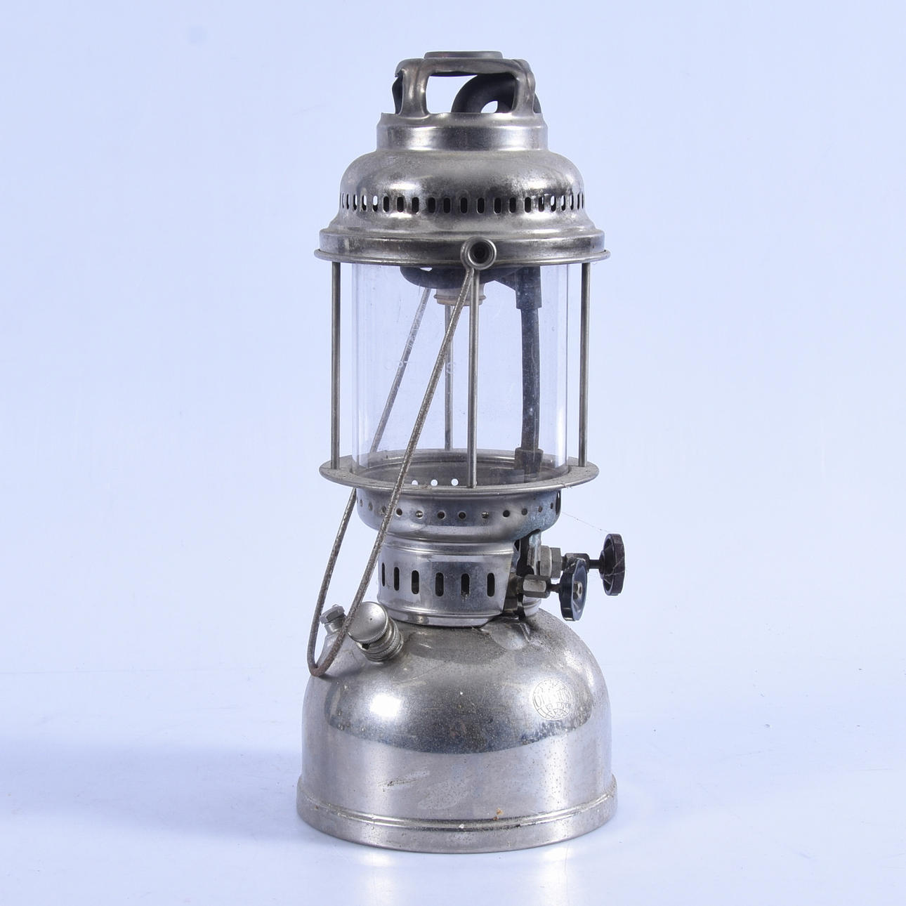 STORMLYKTA, Optimus, 1300.