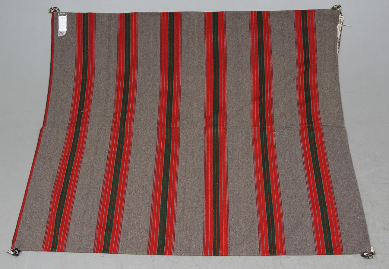 ÅKDYNA, allmoge, Skåne, 1900-tal.